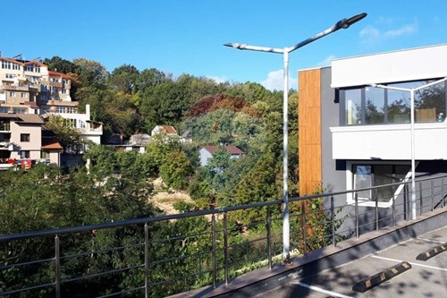 Slider Image Thumbnail