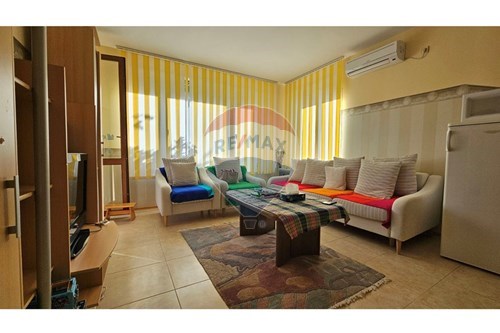 For Sale-Condo/Apartment-с. Топола, Област Добрич, Болгария-360511006-295
