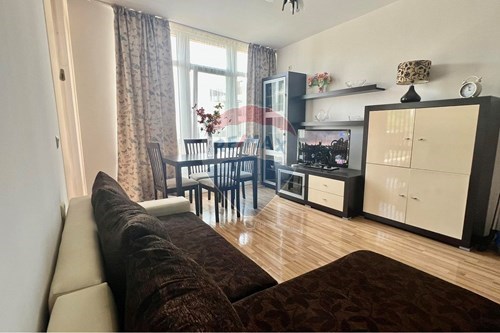 Slider Image Thumbnail