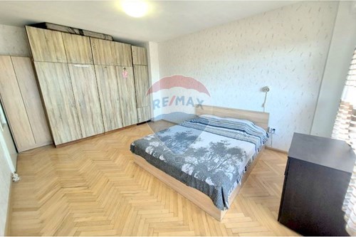 За продажба-Апартамент-Цветен квартал, гр. Варна, Област Варна, България-360511002-964