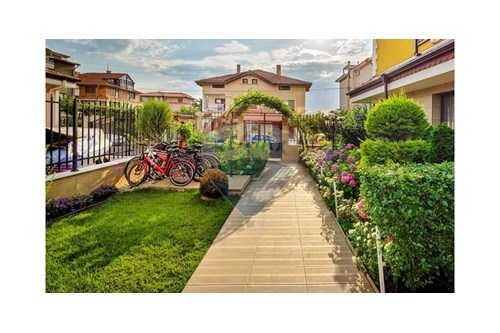 Slider Image Thumbnail
