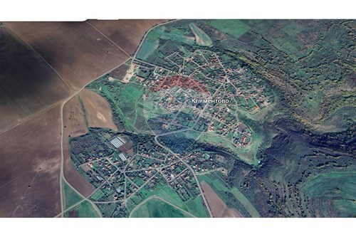 За продажба-УПИ-с. Климентово, Област Варна, България-360321033-158