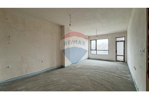 За продажба-Апартамент-Тракия, гр. Пловдив, Област Пловдив, България-360561012-203