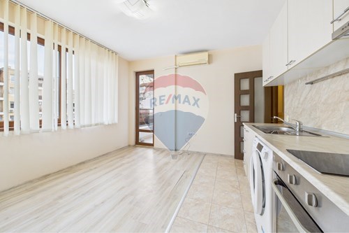 Slider Image Thumbnail