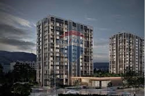 За продажба-Апартамент-Овча Купел, гр. София, Област София град, България-360541003-23