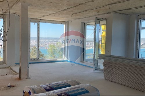 For Sale-Condo/Apartment-м-т Зеленика, гр. Варна, Област Варна, Болгария-360481001-571