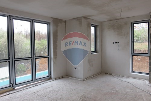 За продажба-Апартамент-Овча Купел 2, гр. София, Област София град, България-360501004-102