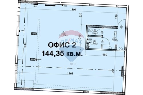 For Sale-Office-Center, Varna, Varna, Bulgaria-360481001-466