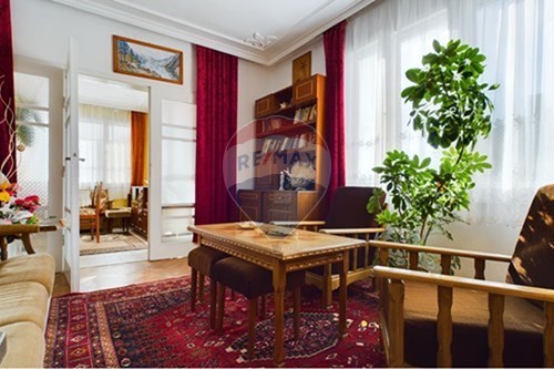 За продажба-Етаж от къща-Виница, гр. Варна, Област Варна, България-360531009-82