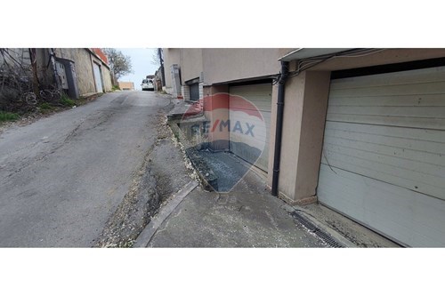 For Sale-Garage-Бриз, гр. Варна, Област Варна, Болгария-360321028-103