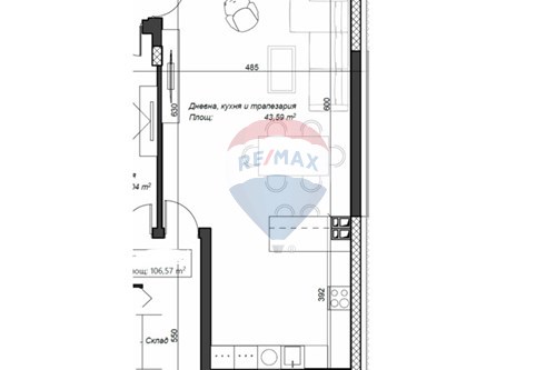 Slider Image Thumbnail
