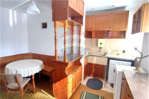 For Rent/Lease-Condo/Apartment-Konfuto, Varna, Varna, Bulgaria-360471004-162