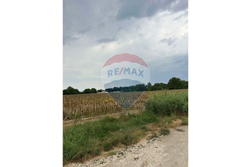 Slider 360 thumbnail