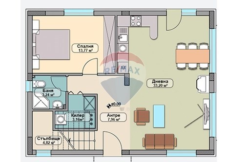 Slider Image Thumbnail