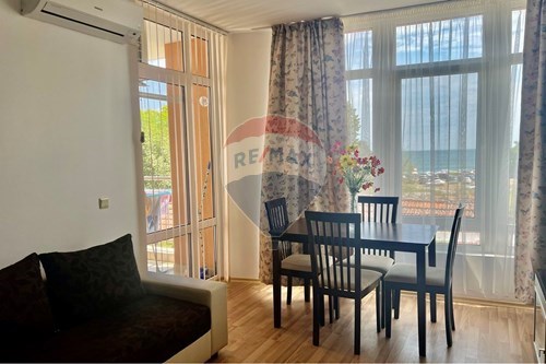 For Sale-Condo/Apartment-Крайморие, гр. Бургас, Област Бургас, Болгария-360291030-6