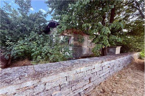 For Sale-Land-гр. Балчик, Област Добрич, Болгария-360321025-226