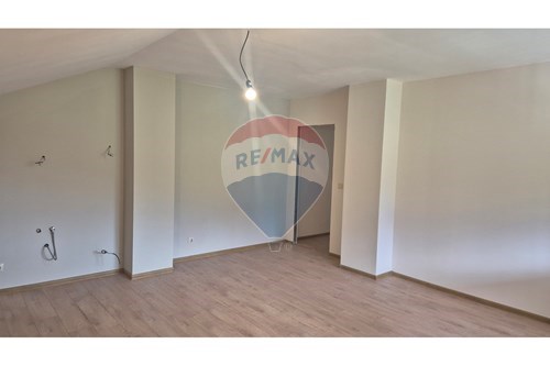 For Sale-Condo/Apartment-Bansko, Blagoevgrad, Bulgaria-360421016-63