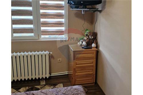 Апартамент - За продажба - гр. Пловдив, Област Пловдив, България - 3 - 360261004-143