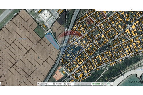 Slider Image Thumbnail