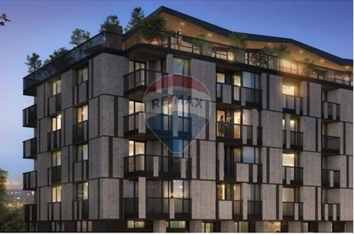 За продажба-Апартамент-Манастирски ливади, гр. София, Област София град, България-360501003-65
