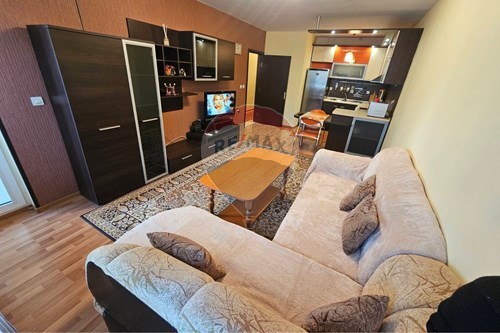 Residential - Condo/Apartment - Varna, Varna, Bulgaria - BU