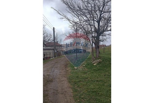 For Sale-Land-с. Долище, Област Варна, Болгария-360531006-27