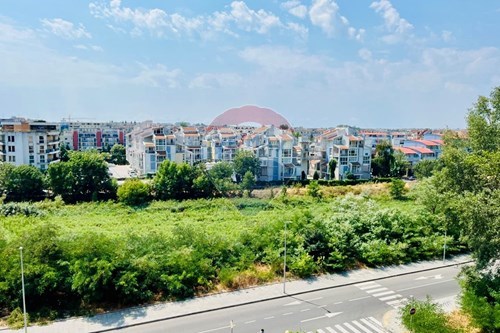 Slider Image Thumbnail