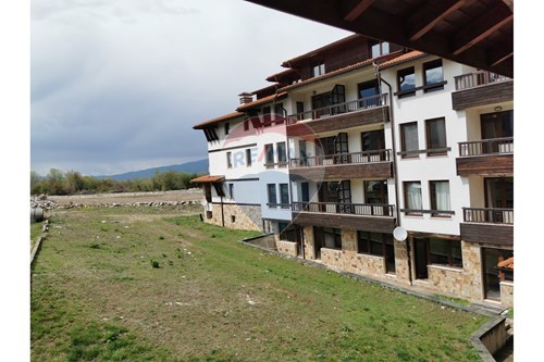 Slider Panorama Image Thumbnail