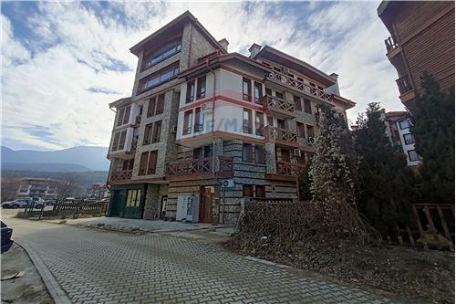 For Sale-Restaurant-Bansko, Blagoevgrad, Bulgaria-360421008-104