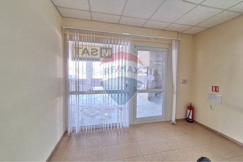 For Sale-Office-Vinitsa, Varna, Varna, Bulgaria-360481025-9