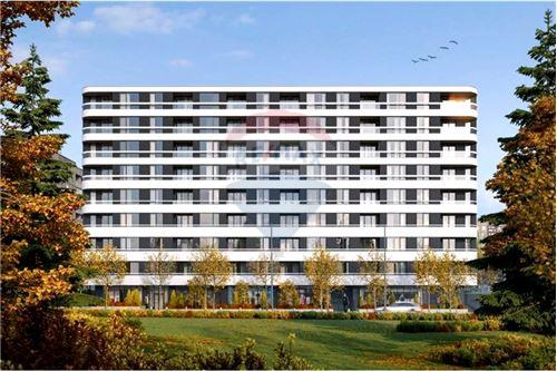 За продажба-Апартамент-Люлин 6, гр. София, Област София град, България-360501014-5