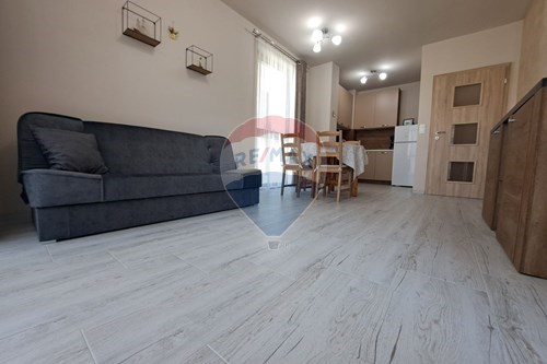 Residential - Condo/Apartment - Varna, Bulgaria - BU