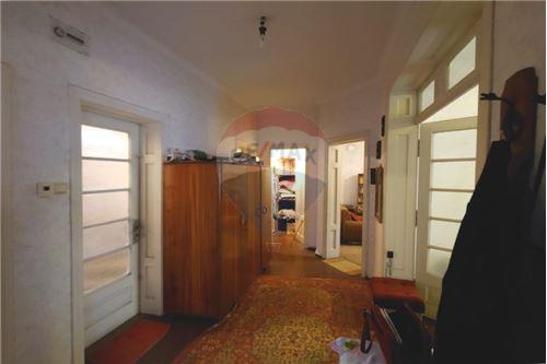 For Sale-Complete floor apartment-Operata, Varna, Varna, Bulgaria-360321035-16