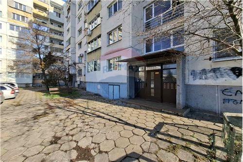 За продажба-Апартамент-Толстой, гр. София, Област София град, България-360241003-128