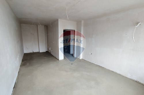За продажба-Апартамент-Люлин 2, гр. София, Област София град, България-360541004-15