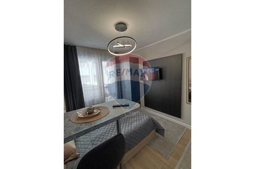 Slider 360 thumbnail