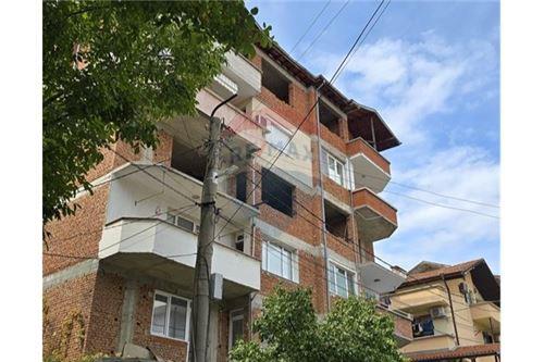 For Sale-Condo/Apartment-Sandanski, Blagoevgrad, Bulgaria-360521003-20