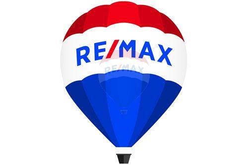 Поземлен имот - За продажба - гр. Русе, България - 360451021-69 , RE ...