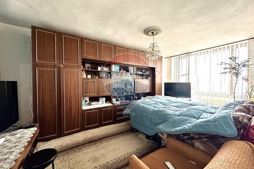 За продажба-Апартамент-Колю Фичето, гр. Велико Търново, Област Велико Търново, България-360431008-333