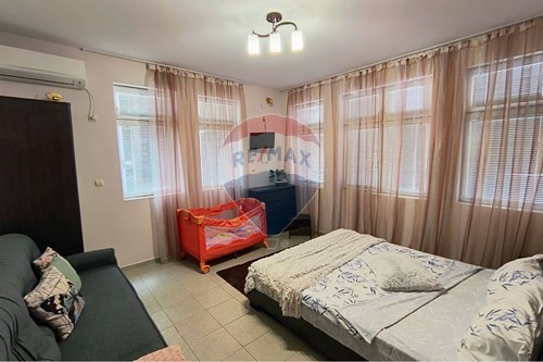 Slider Image Thumbnail