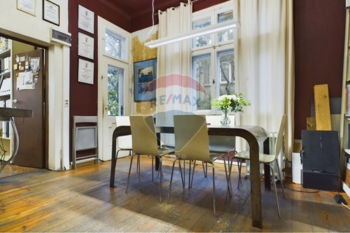 For Sale-Condo/Apartment-Center, Varna, 9000 Varna, Bulgaria-360531006-6