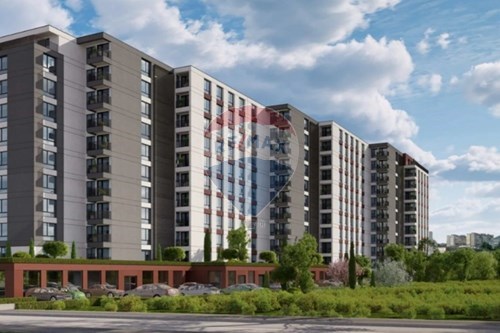 For Sale-Condo/Apartment-Кайсиева градина, гр. Варна, Област Варна, Болгария-360301018-157