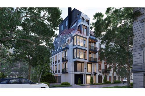 За продажба-Апартамент-Лагера, гр. София, Област София град, България-360241009-86