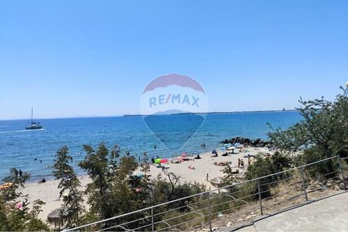 За продажба-Апартамент-гр. Свети Влас, Област Бургас, България-360291009-179