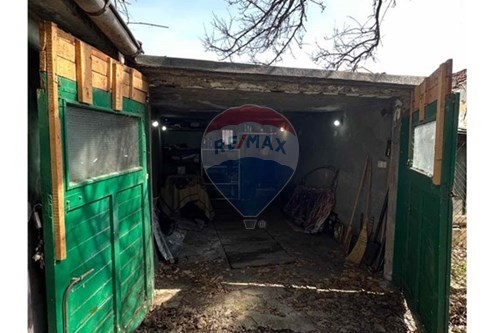 For Sale-Garage-Tsentralen yuzhen rayon, Ruse, Ruse, Bulgaria-360451001-671
