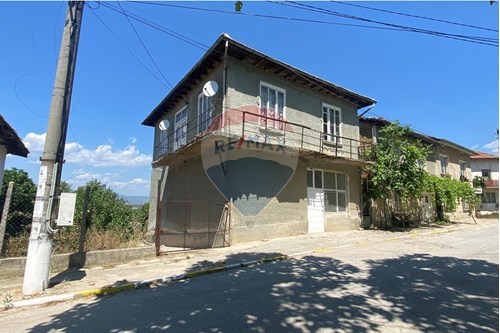 For Sale-Country Home-Sandanski, Blagoevgrad, Bulgaria-360521002-48