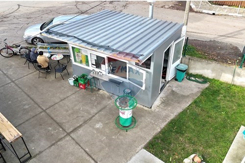 Slider Image Thumbnail