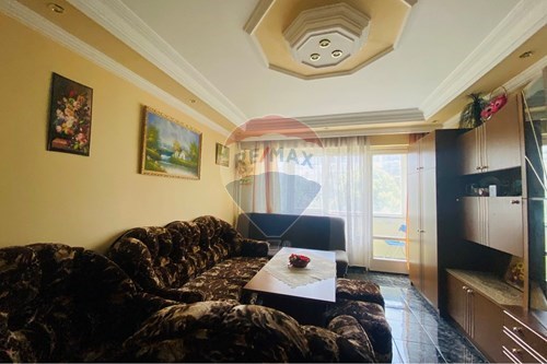 За продажба-Апартамент-Тракия, гр. Шумен, Област Шумен, България-360441011-51