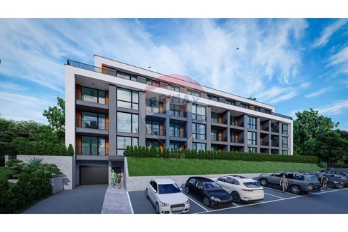 For Sale-Condo/Apartment-м-т Пчелина, гр. Варна, Област Варна, Болгария-360301028-29