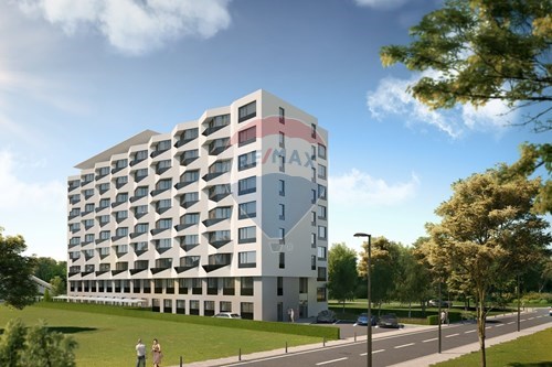 For Sale-Condo/Apartment-Владислав Варненчик, гр. Варна, Област Варна, Болгария-360321033-148